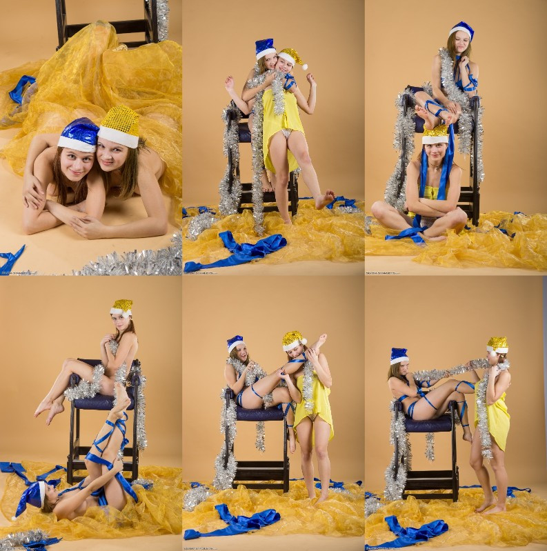 [Image: wnKGE1anlZ.jpg]