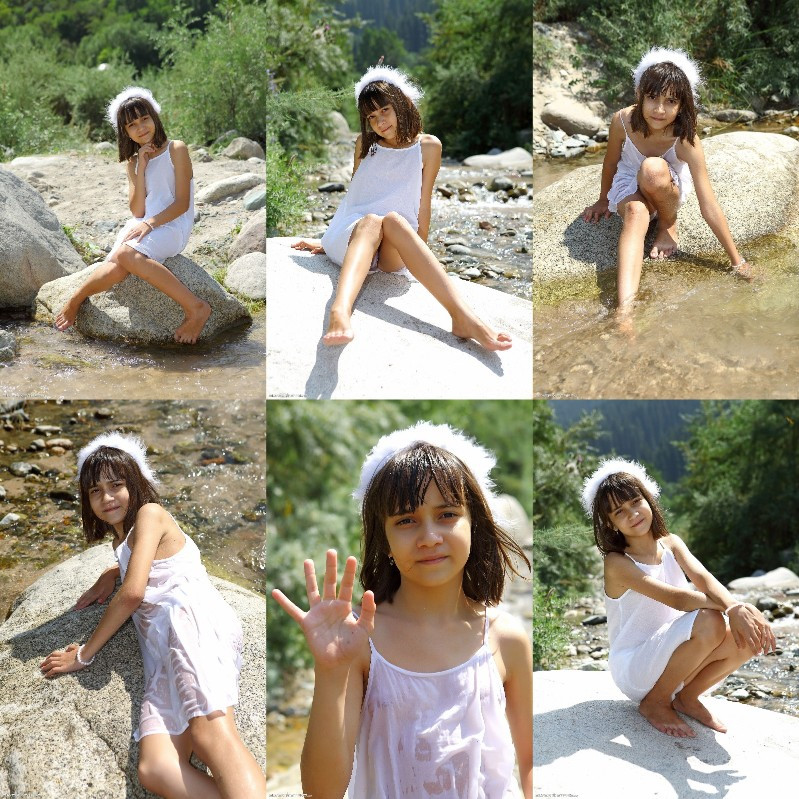 [Image: wnKGE1o7lZ.jpg]