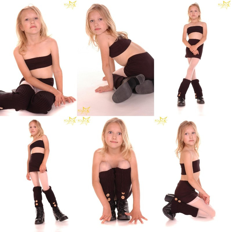 [Image: wnKGE1zglZ.jpg]