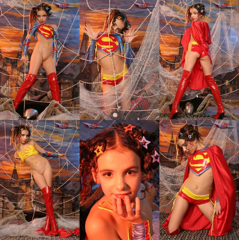 [Image: wnKGE4PAlZ.jpg]