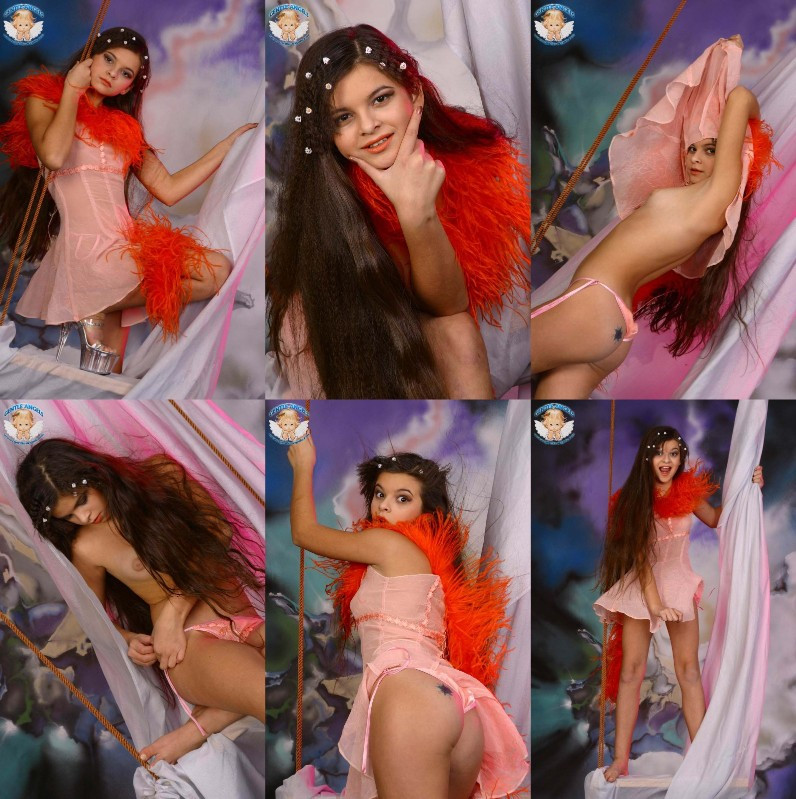 [Image: wnKGE8GnlZ.jpg]