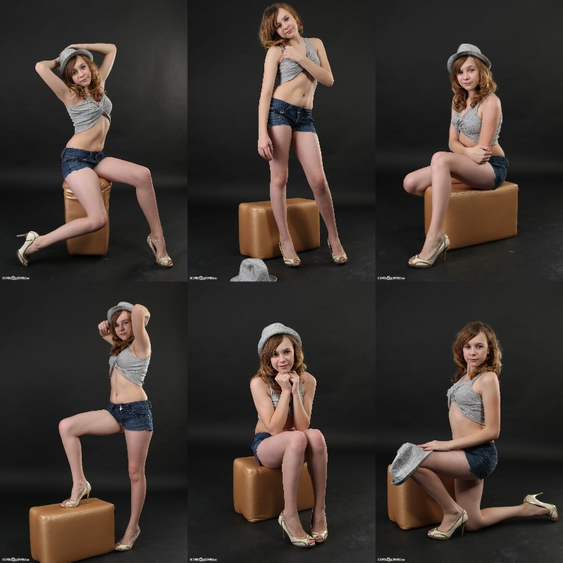 [Image: wnKGE8MzlZ.jpg]