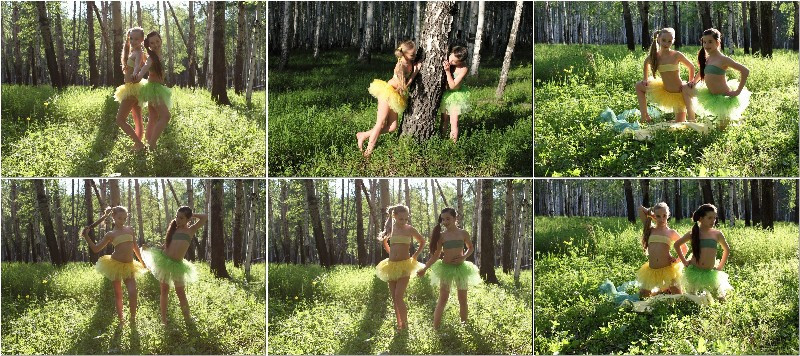 [Image: wnKGEAPAlZ.jpg]