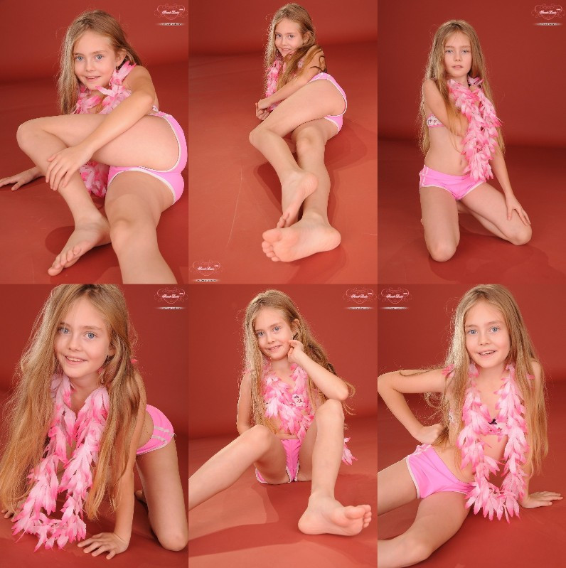 [Image: wnKGEAVzlZ.jpg]