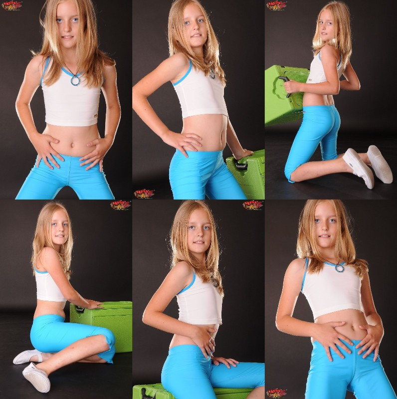 [Image: wnKGEAaAlZ.jpg]