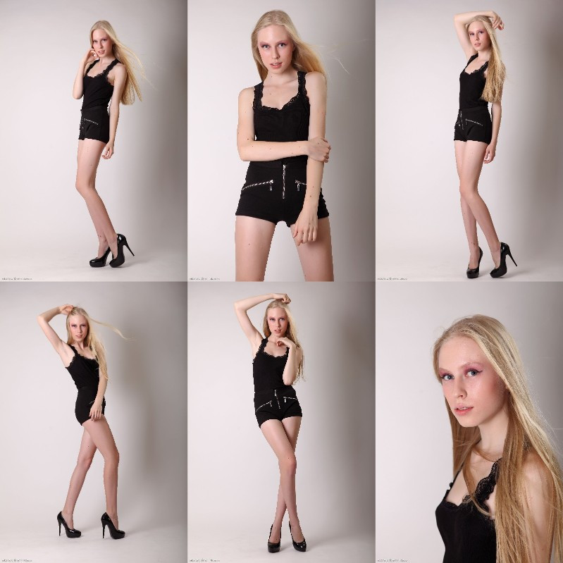 [Image: wnKGEAdnlZ.jpg]