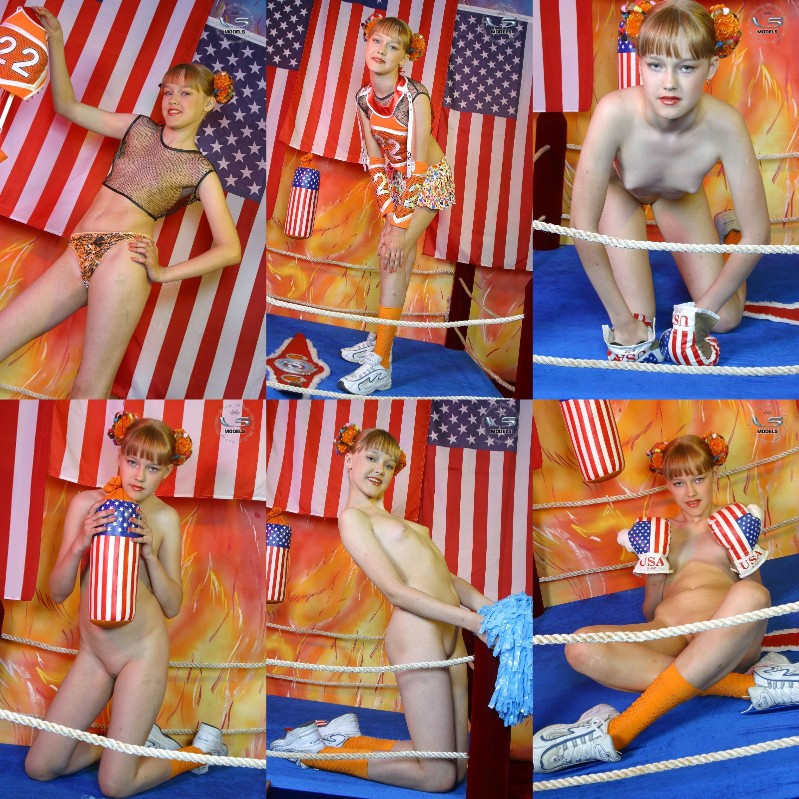 [Image: wnKGEAw7lZ.jpg]