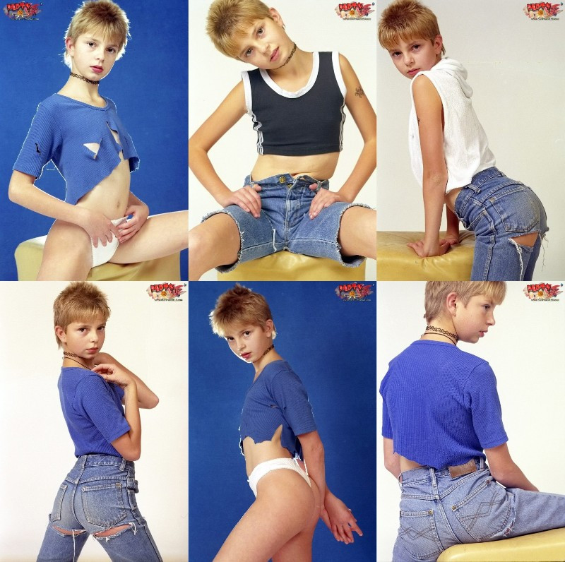 [Image: wnKGED7olZ.jpg]