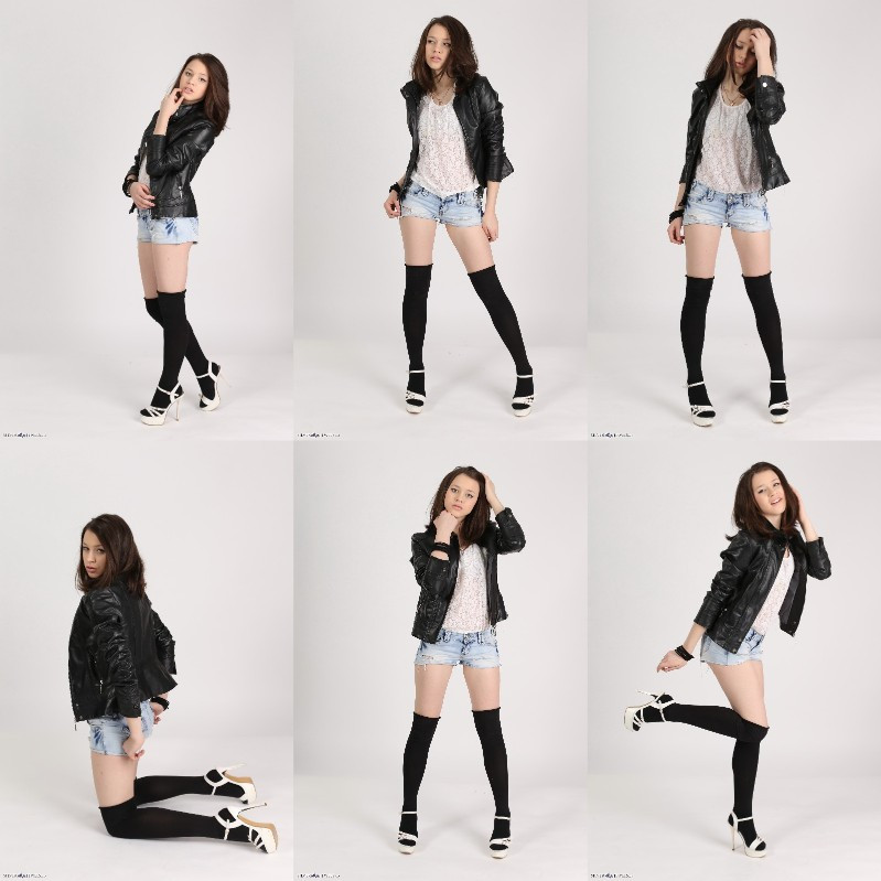 [Image: wnKGEDOzlZ.jpg]