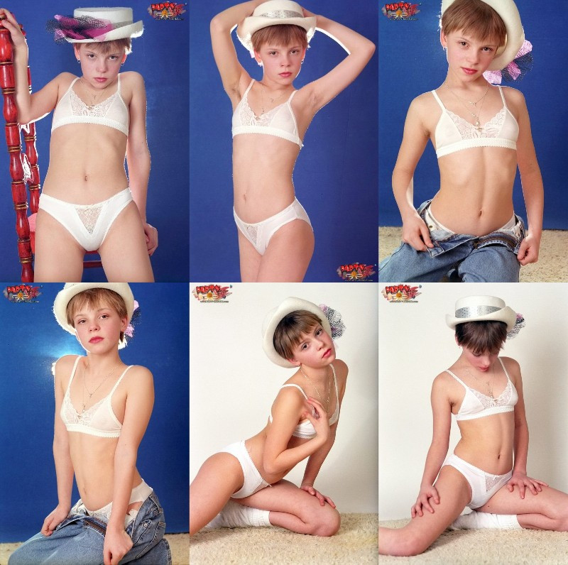 [Image: wnKGEDvzlZ.jpg]