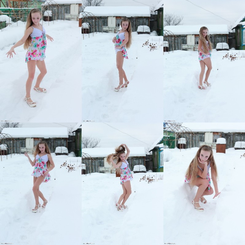 [Image: wnKGEPEelZ.jpg]