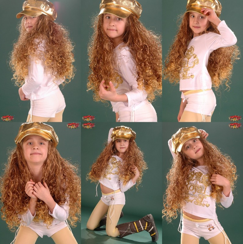 [Image: wnKGEPGelZ.jpg]