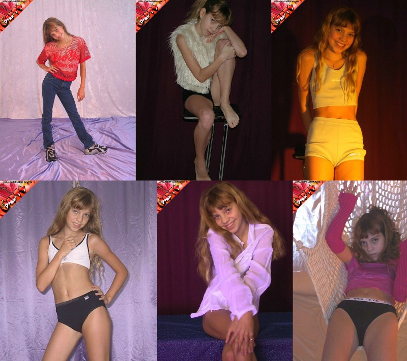 [Image: wnKGEPeglZ.jpg]