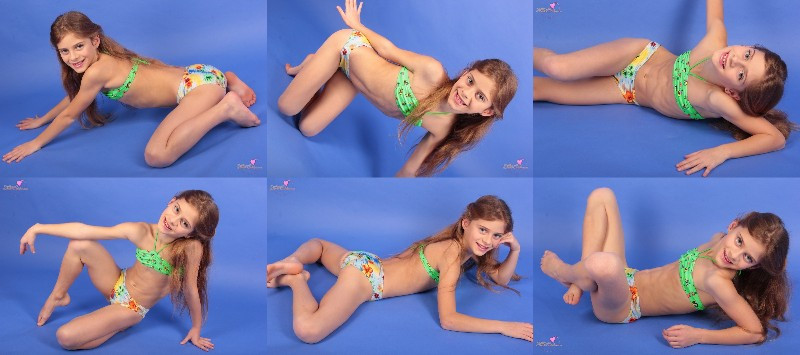 [Image: wnKGEPj7lZ.jpg]