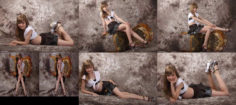 [Image: wnKGEPoPlZ.jpg]