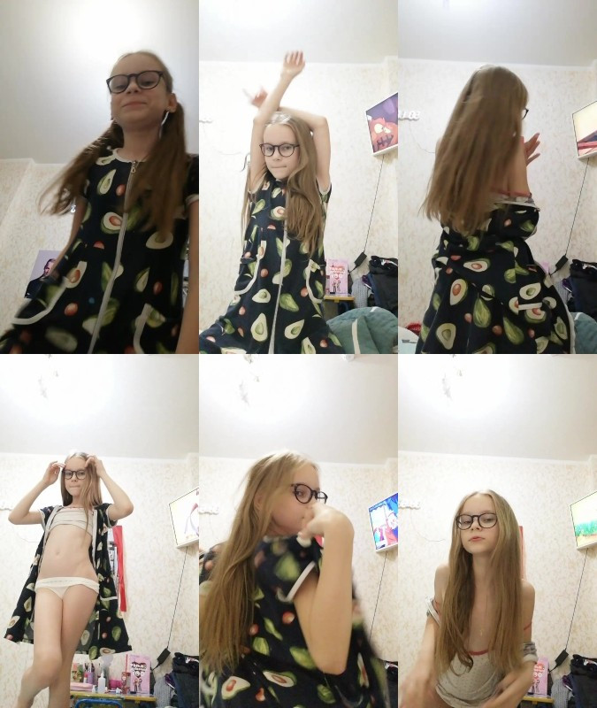 [Image: wnKGEV27lZ.jpg]