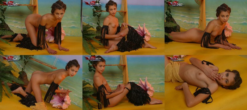 [Image: wnKGEV4AlZ.jpg]