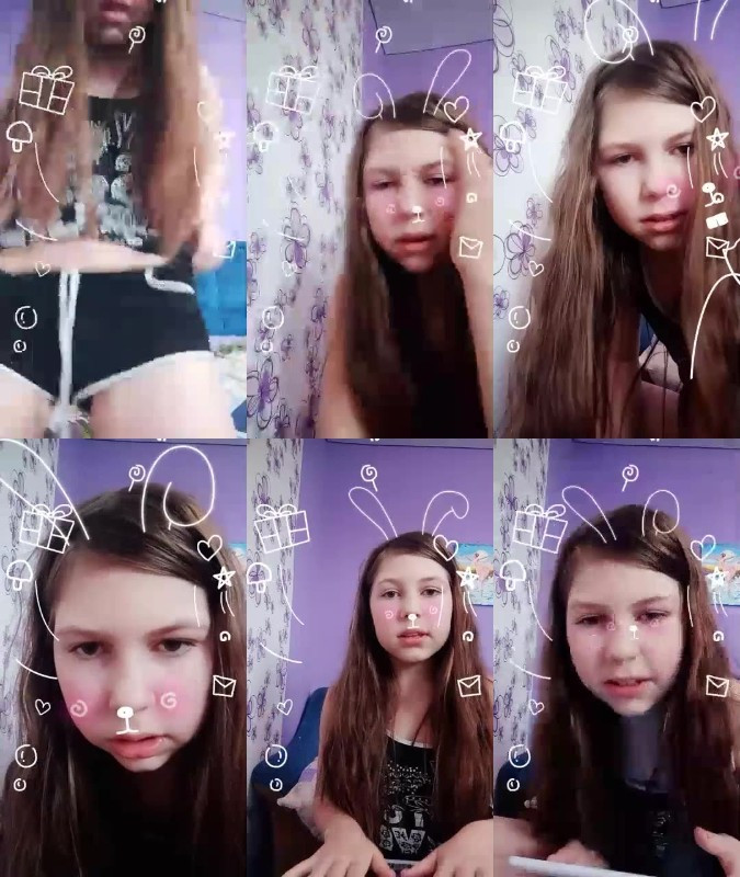 [Image: wnKGEV6nlZ.jpg]