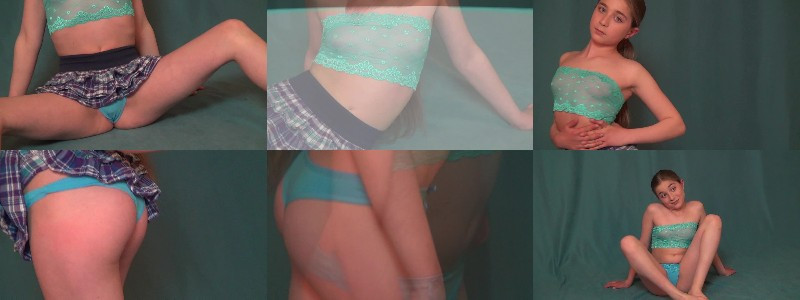 [Image: wnKGEVejlZ.jpg]