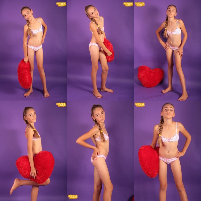 [Image: wnKGEXLolZ.jpg]