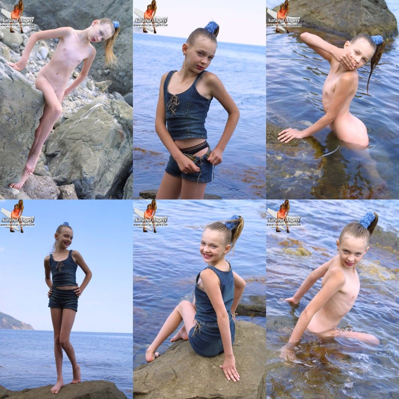 [Image: wnKGEXPjlZ.jpg]