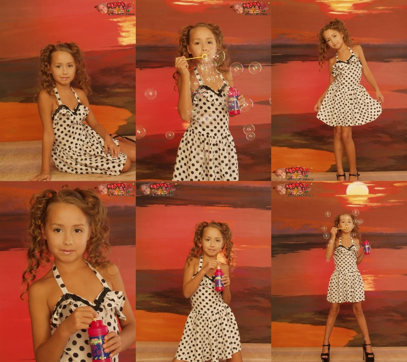 [Image: wnKGEXXzlZ.jpg]