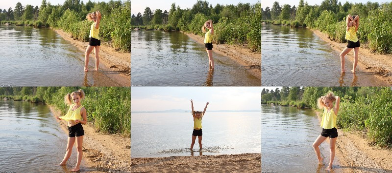 [Image: wnKGEXnolZ.jpg]