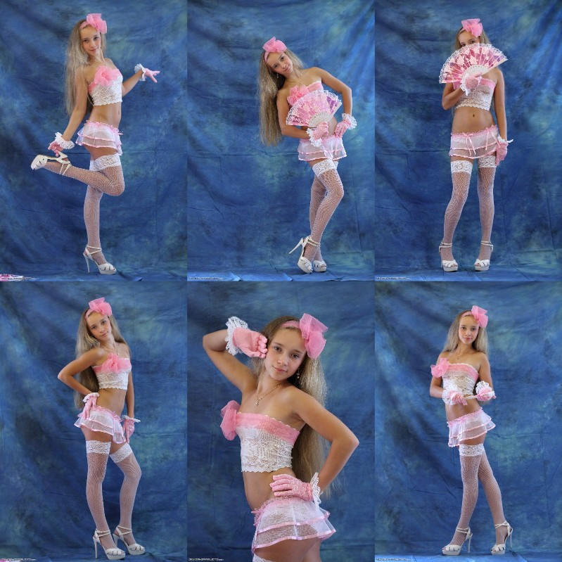 [Image: wnKGEZ9jlZ.jpg]