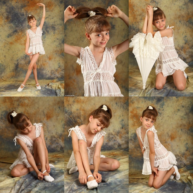 [Image: wnKGEZaolZ.jpg]