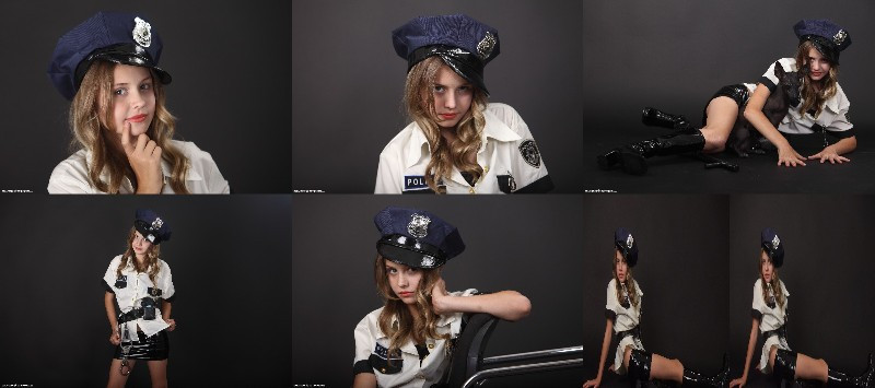 [Image: wnKGEm8olZ.jpg]