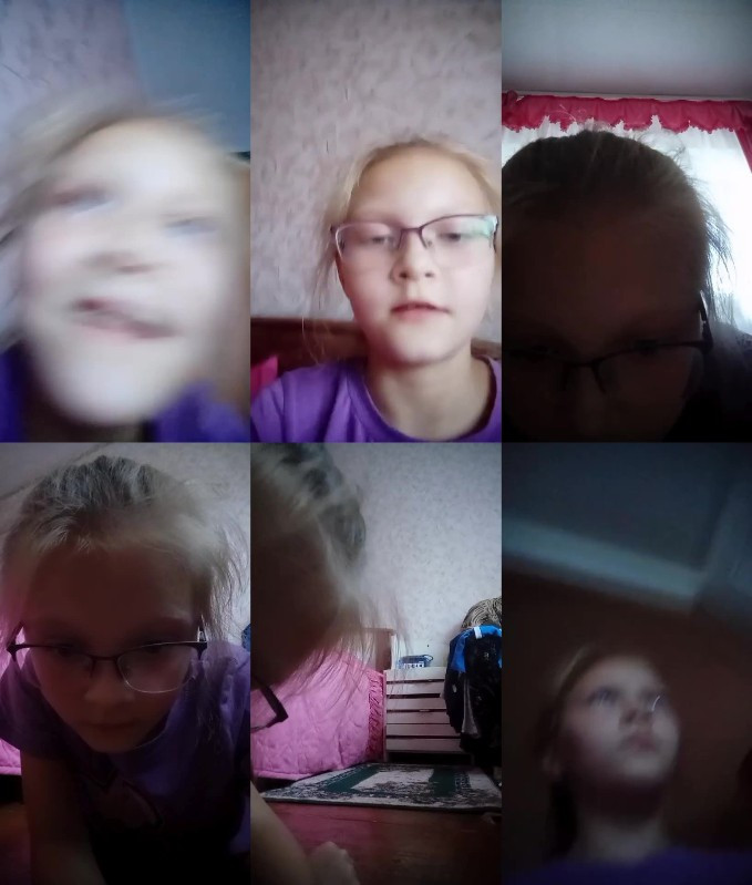 [Image: wnKGEmYAlZ.jpg]