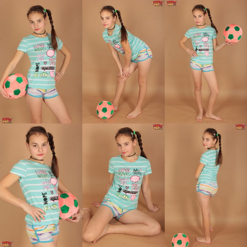 [Image: wnKGEmezlZ.jpg]