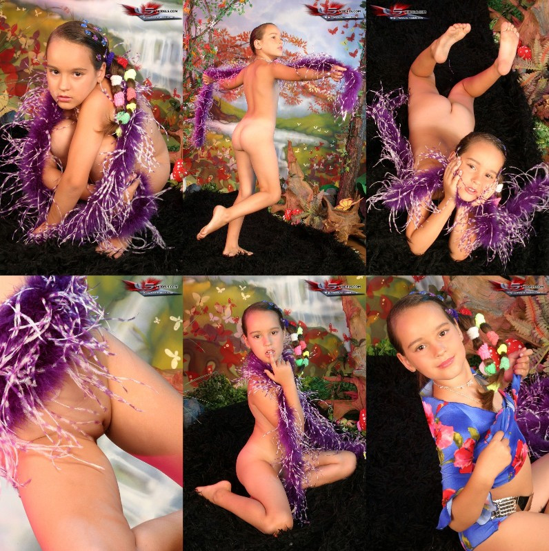 [Image: wnKGEmnAlZ.jpg]