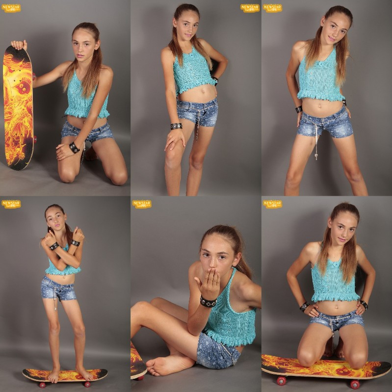 [Image: wnKGEmwolZ.jpg]