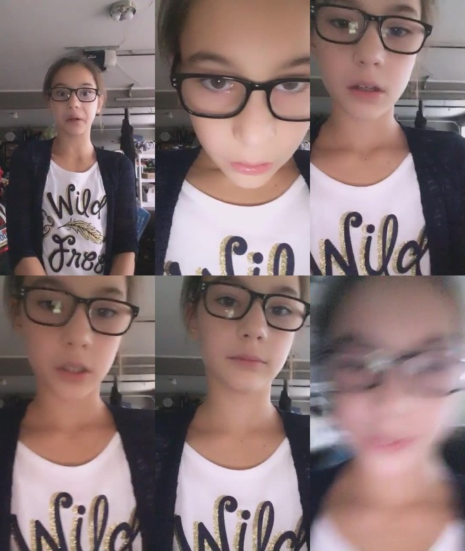 [Image: wnKGEwbglZ.jpg]