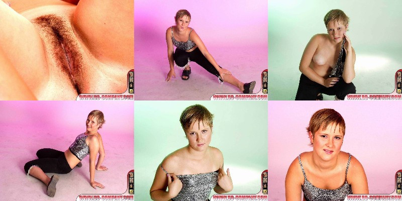 [Image: wnKGG0J4KZ.jpg]