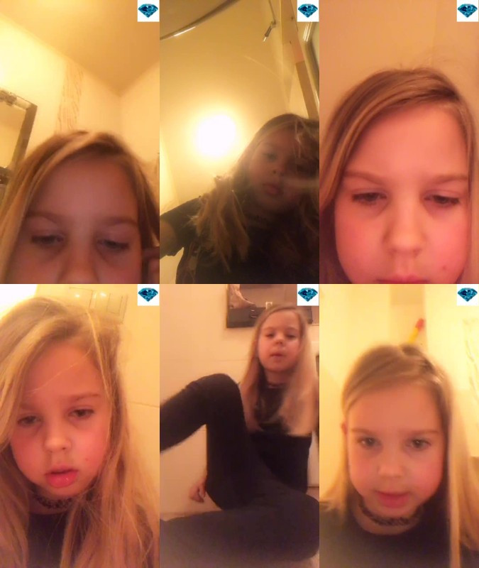 [Image: wnKGG0bzKZ.jpg]