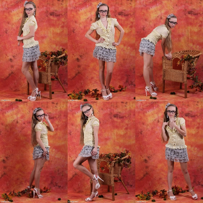 [Image: wnKGG0gnKZ.jpg]