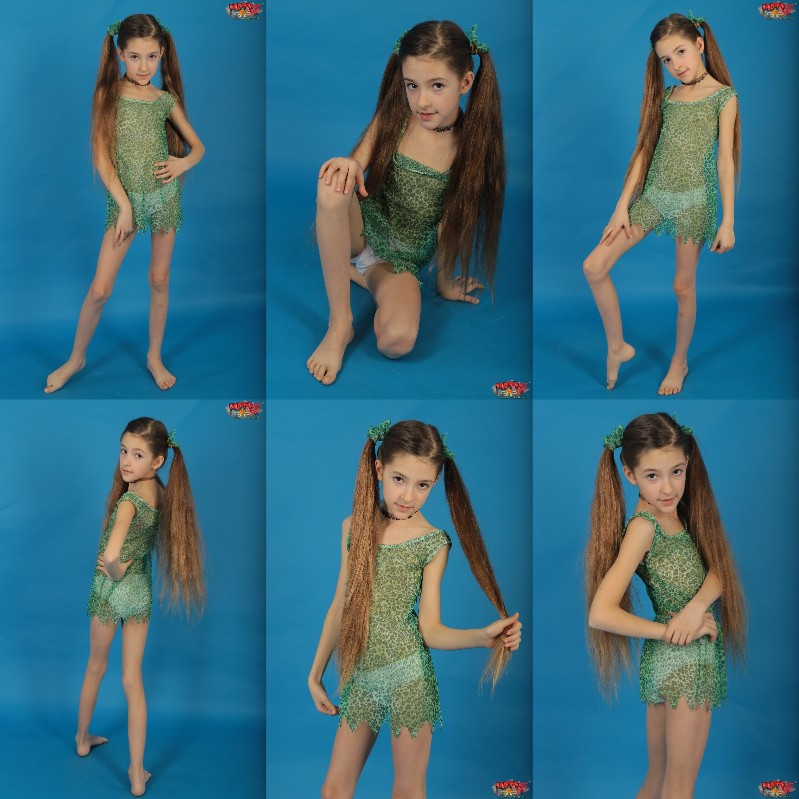 [Image: wnKGG0p7KZ.jpg]