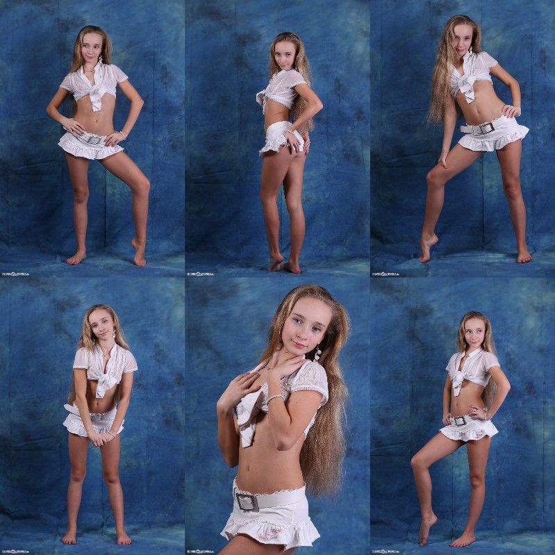 [Image: wnKGG1D7KZ.jpg]