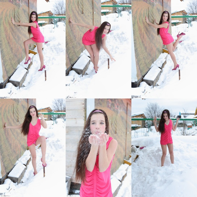 [Image: wnKGG1L4KZ.jpg]