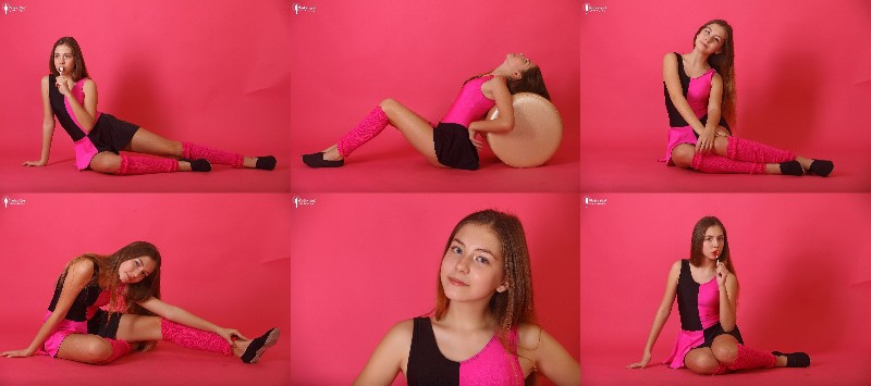 [Image: wnKGG1WeKZ.jpg]