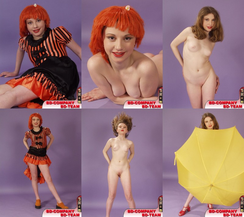 [Image: wnKGG1XoKZ.jpg]