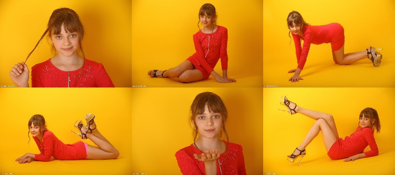 [Image: wnKGG1jAKZ.jpg]