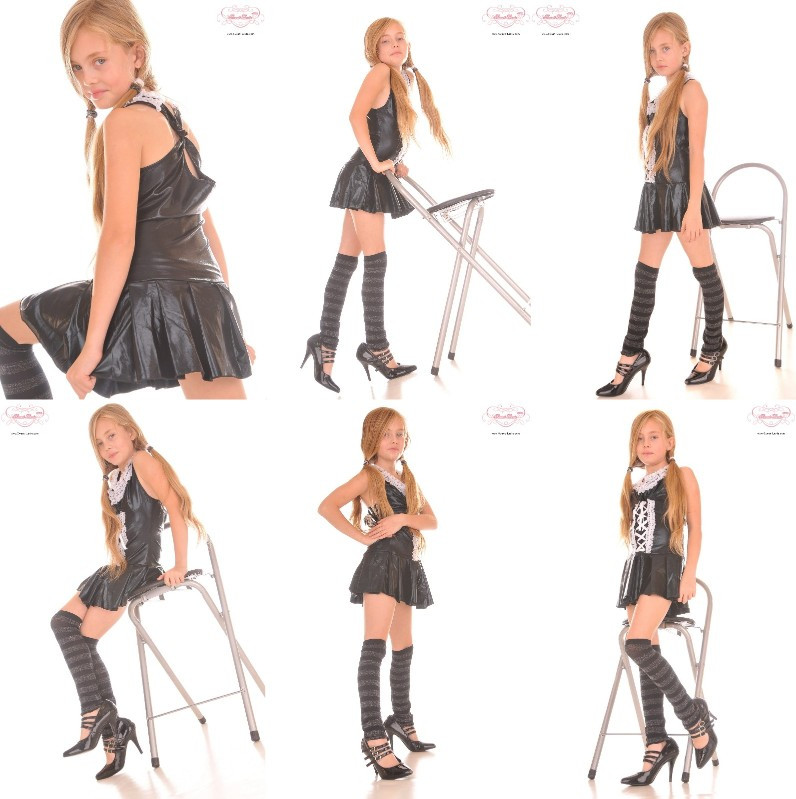 [Image: wnKGG1n4KZ.jpg]