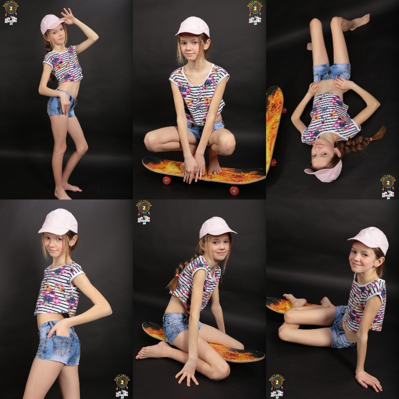 [Image: wnKGG1qYKZ.jpg]