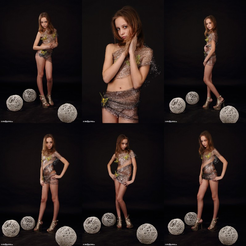 [Image: wnKGG1vPKZ.jpg]