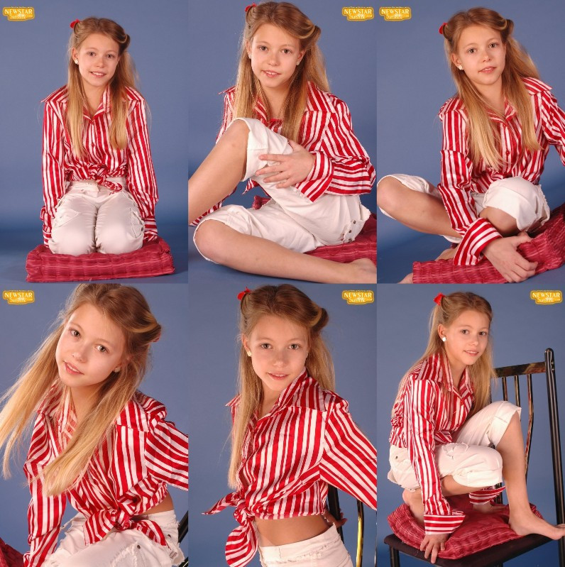 [Image: wnKGG21eKZ.jpg]