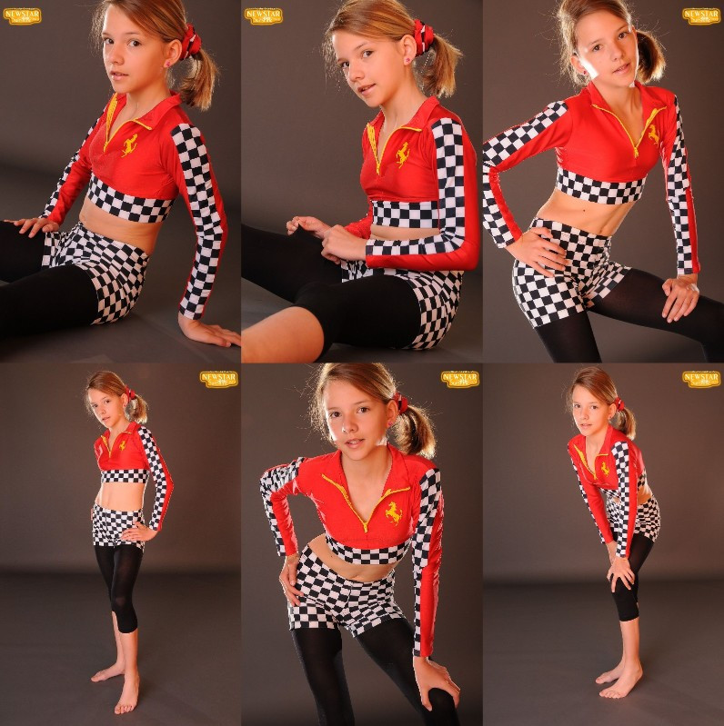 [Image: wnKGG27oKZ.jpg]