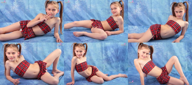 [Image: wnKGG2BzKZ.jpg]